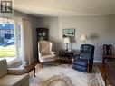 821 Haldimand Crescent, Cornwall, ON  - Indoor Photo Showing Living Room 