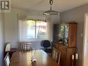 821 Haldimand Crescent, Cornwall, ON  - Indoor Photo Showing Dining Room 