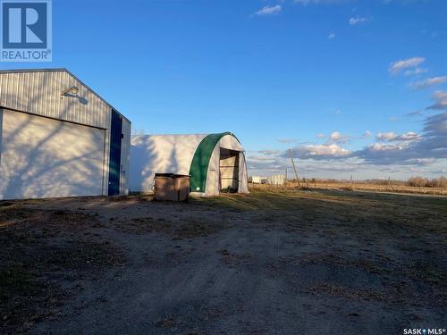 Rae'S N Sons Acreage, Orkney Rm No. 244, SK - Outdoor With View