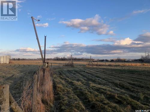 Rae'S N Sons Acreage, Orkney Rm No. 244, SK - Outdoor With View