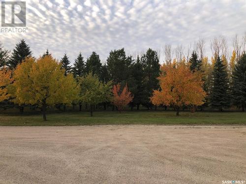 Rae'S N Sons Acreage, Orkney Rm No. 244, SK - Outdoor