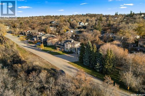 612 Green Avenue, Regina Beach, SK - Outdoor With View