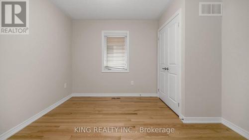 77 Antibes Drive, Brampton, ON - Indoor Photo Showing Other Room