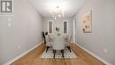 77 Antibes Drive, Brampton, ON  - Indoor 