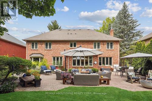 434 Golf Links Road, Hamilton, ON 