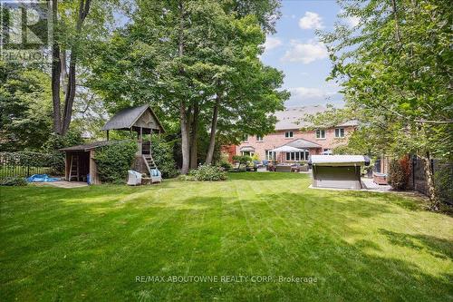 434 Golf Links Road, Hamilton, ON 