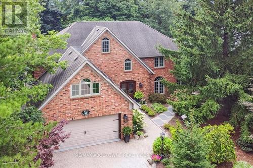 434 Golf Links Road, Hamilton, ON 