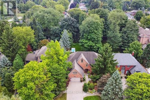 434 Golf Links Road, Hamilton, ON 