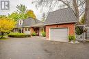 43 Mont Street, Guelph, ON  - Outdoor 