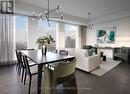 3005 - 470 Front Street W, Toronto, ON  - Indoor 