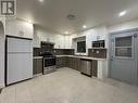 1715 Stevenson Road N, Oshawa, ON  - Indoor Photo Showing Kitchen 