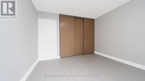 1011 - 18 Knightsbridge Road, Brampton, ON - Indoor Photo Showing Other Room