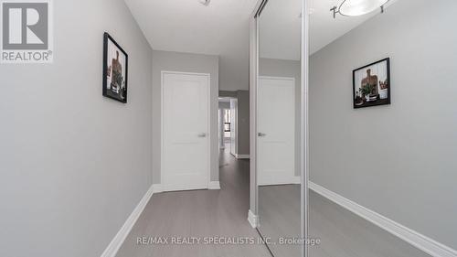 1011 - 18 Knightsbridge Road, Brampton, ON -  Photo Showing Other Room