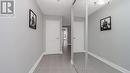 1011 - 18 Knightsbridge Road, Brampton, ON  -  Photo Showing Other Room 