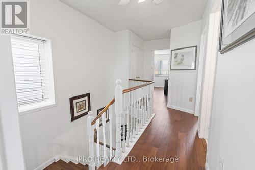 102 James Young Drive, Halton Hills, ON - Indoor Photo Showing Other Room