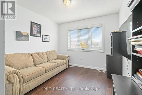 102 James Young Drive, Halton Hills, ON - Indoor Photo Showing Other Room