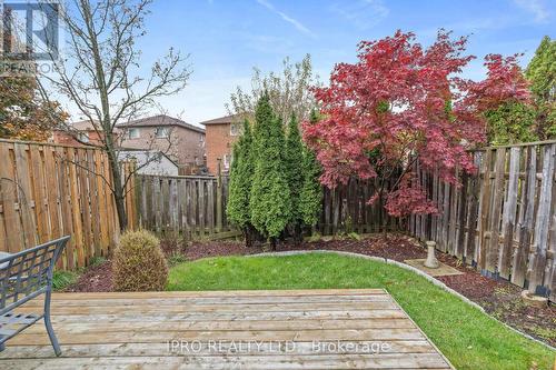 102 James Young Drive, Halton Hills, ON - Outdoor