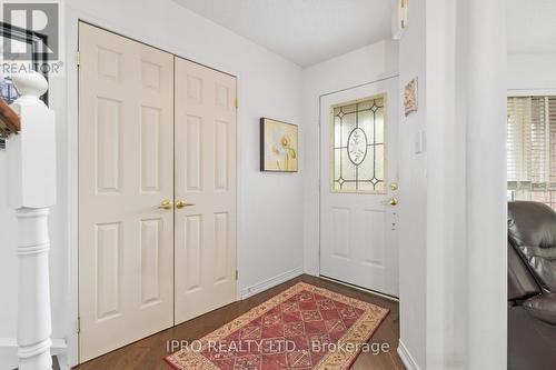 102 James Young Drive, Halton Hills, ON - Indoor Photo Showing Other Room