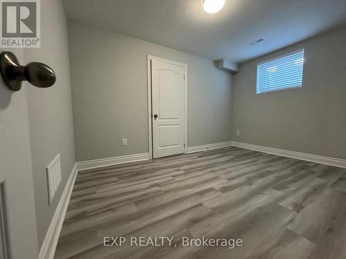 21 Ash Hill Avenue, Caledon, ON - Indoor Photo Showing Other Room