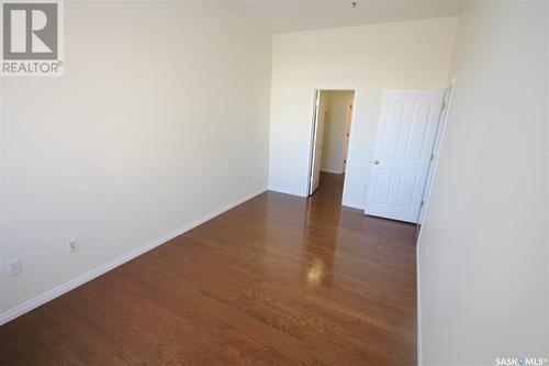 501 1901 Victoria Avenue, Regina, SK - Indoor Photo Showing Other Room