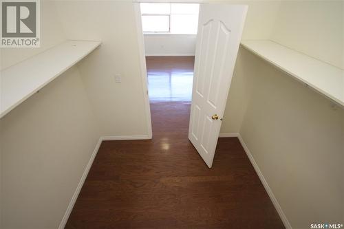 501 1901 Victoria Avenue, Regina, SK - Indoor Photo Showing Other Room