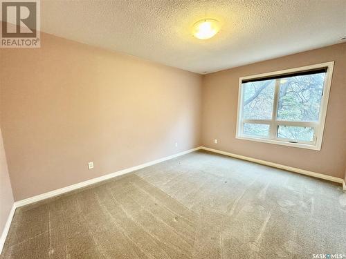 102 586 River Street E, Prince Albert, SK - Indoor Photo Showing Other Room