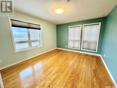 102 586 River Street E, Prince Albert, SK - Indoor Photo Showing Other Room