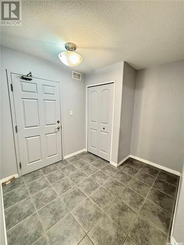 102 586 River Street E, Prince Albert, SK - Indoor Photo Showing Other Room