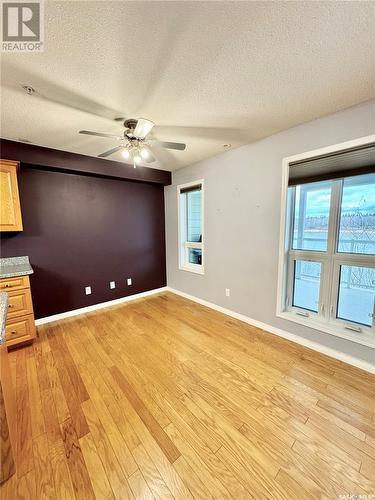 102 586 River Street E, Prince Albert, SK - Indoor Photo Showing Other Room