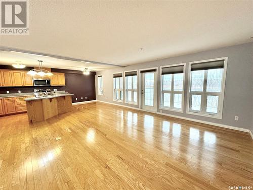 102 586 River Street E, Prince Albert, SK - Indoor Photo Showing Other Room