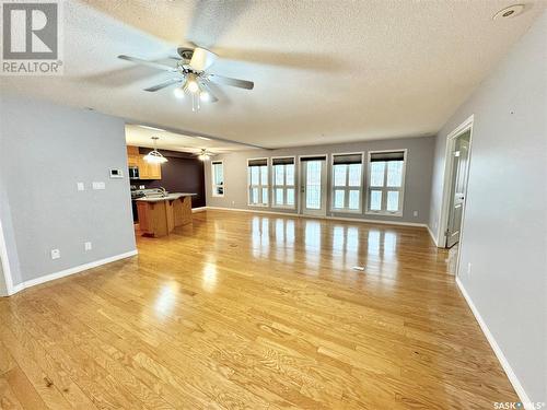 102 586 River Street E, Prince Albert, SK - Indoor Photo Showing Other Room