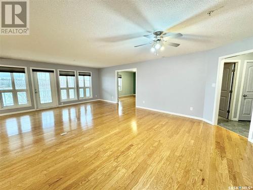 102 586 River Street E, Prince Albert, SK - Indoor Photo Showing Other Room