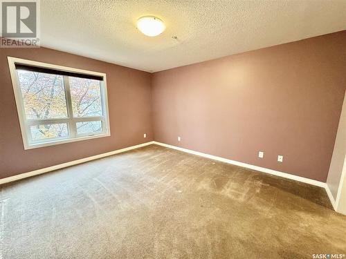 102 586 River Street E, Prince Albert, SK - Indoor Photo Showing Other Room