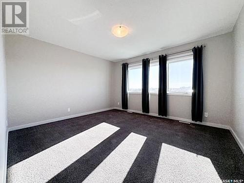 525 Douglas Drive, Swift Current, SK - Indoor Photo Showing Other Room