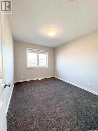 525 Douglas Drive, Swift Current, SK - Indoor Photo Showing Other Room