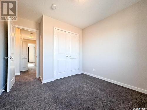 525 Douglas Drive, Swift Current, SK - Indoor Photo Showing Other Room