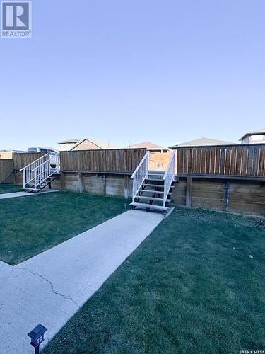 525 Douglas Drive, Swift Current, SK - Outdoor