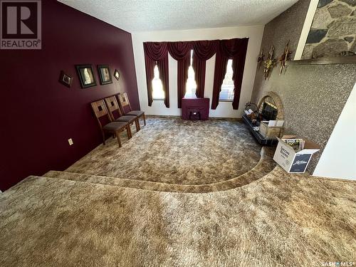 Placsko Acerage 6.32 Acre Pt Sw-8-43-18-2, Star City Rm No. 428, SK - Indoor