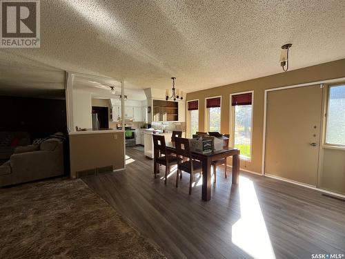 Placsko Acerage 6.32 Acre Pt Sw-8-43-18-2, Star City Rm No. 428, SK - Indoor