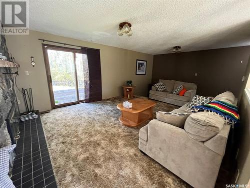 Placsko Acerage 6.32 Acre Pt Sw-8-43-18-2, Star City Rm No. 428, SK - Indoor