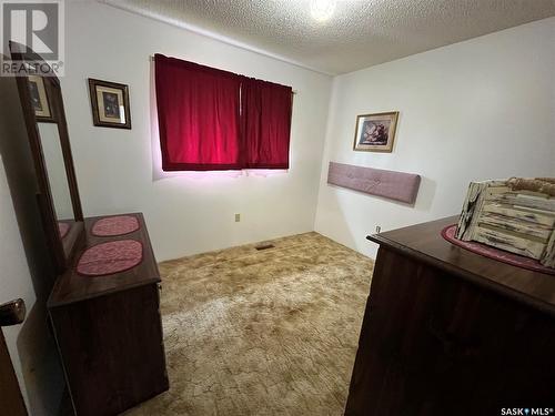 Placsko Acerage 6.32 Acre Pt Sw-8-43-18-2, Star City Rm No. 428, SK - Indoor