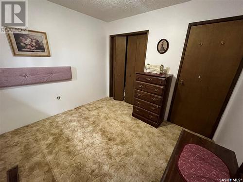 Placsko Acerage 6.32 Acre Pt Sw-8-43-18-2, Star City Rm No. 428, SK - Indoor