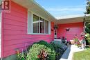 3515 6Th Avenue N, Regina, SK  - Outdoor 