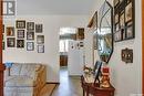 3515 6Th Avenue N, Regina, SK  - Indoor 