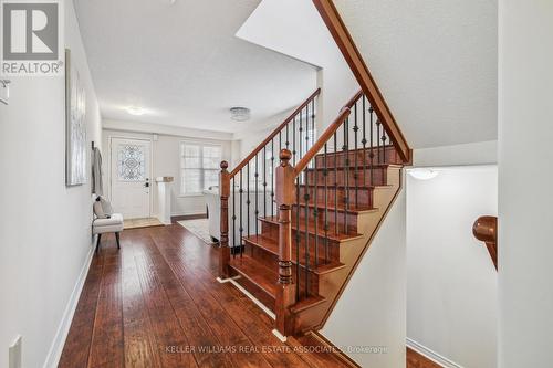 76 Griffiths Avenue, Cambridge, ON - Indoor Photo Showing Other Room