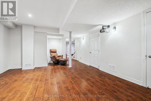 76 Griffiths Avenue, Cambridge, ON - Indoor Photo Showing Other Room