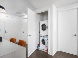 Laundry room - 