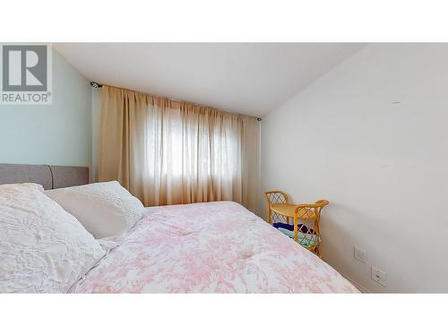 2669 Wild Horse Drive, West Kelowna, BC - Indoor Photo Showing Bedroom