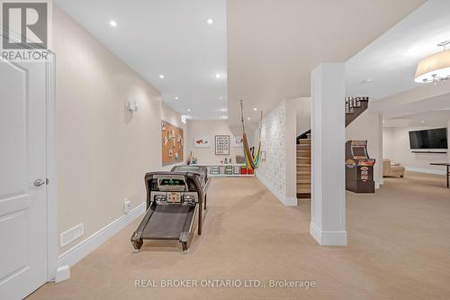 1385 Arrowhead Road, Oakville, ON - Indoor Photo Showing Other Room