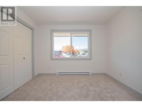 3211 16Th Street, Vernon, BC - Indoor Photo Showing Other Room